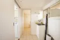 Property photo of 21 York Road Weeroona Island SA 5495