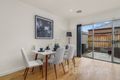 Property photo of 5 Cascades Way Wantirna South VIC 3152