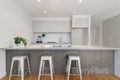 Property photo of 5 Cascades Way Wantirna South VIC 3152