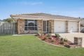 Property photo of 5 Coral Close Birkdale QLD 4159