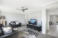 Property photo of 5 Coral Close Birkdale QLD 4159