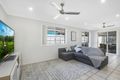 Property photo of 5 Coral Close Birkdale QLD 4159