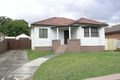 Property photo of 102 Boronia Road Greenacre NSW 2190