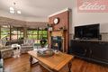 Property photo of 4 Francis Court West Wodonga VIC 3690