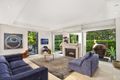 Property photo of 4/64 Ocean Street Woollahra NSW 2025