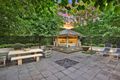 Property photo of 4/64 Ocean Street Woollahra NSW 2025