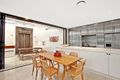 Property photo of 4/64 Ocean Street Woollahra NSW 2025