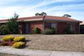 Property photo of 2/22 Hoysted Avenue Cranbourne North VIC 3977