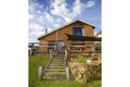 Property photo of 36 Crest Road Albion Park NSW 2527