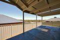 Property photo of 16 Bullfrog Court Thurgoona NSW 2640