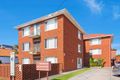 Property photo of 4/13 George Street Wollongong NSW 2500