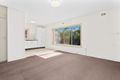 Property photo of 4/13 George Street Wollongong NSW 2500