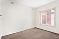 Property photo of 4/13 George Street Wollongong NSW 2500