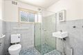 Property photo of 4/13 George Street Wollongong NSW 2500