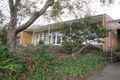 Property photo of 20 Keystone Crescent Kew East VIC 3102