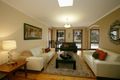 Property photo of 11 Livingstone Road Vermont South VIC 3133