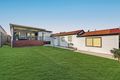 Property photo of 84 Northcote Road Greenacre NSW 2190