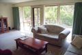 Property photo of 85 Wattle Valley Road Mitcham VIC 3132
