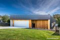 Property photo of 48A Lester Crescent Kingston TAS 7050