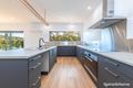 Property photo of 48A Lester Crescent Kingston TAS 7050