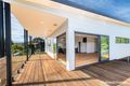 Property photo of 48A Lester Crescent Kingston TAS 7050