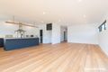 Property photo of 48A Lester Crescent Kingston TAS 7050