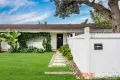 Property photo of 27 Lord Street Shelly Beach NSW 2261