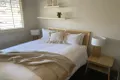Property photo of 27 Lord Street Shelly Beach NSW 2261