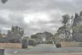 Property photo of 21/69 Valley Road Hope Valley SA 5090