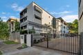 Property photo of 2/9 Carter Street North Ward QLD 4810