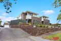 Property photo of 2/19 Mount Brown Road Dapto NSW 2530