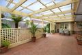 Property photo of 28 Centenary Street Seaford VIC 3198