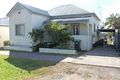 Property photo of 35 River Street West Kempsey NSW 2440