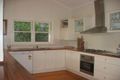 Property photo of 37 Vale Street Wilston QLD 4051