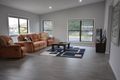 Property photo of 72 Heath Street Broulee NSW 2537