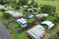 Property photo of 77 Church Street Boonah QLD 4310