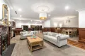 Property photo of 167-171 Jumping Creek Road Wonga Park VIC 3115