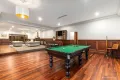 Property photo of 167-171 Jumping Creek Road Wonga Park VIC 3115