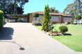 Property photo of 53 Thomas Coke Drive Thornton NSW 2322