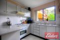 Property photo of 1/240-242 Targo Road Toongabbie NSW 2146