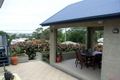 Property photo of 12 Bapaume Street Wandal QLD 4700