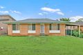 Property photo of 82 Madagascar Drive Kings Park NSW 2148