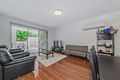 Property photo of 42/40 Nathan Avenue Ashgrove QLD 4060