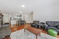 Property photo of 42/40 Nathan Avenue Ashgrove QLD 4060