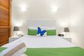 Property photo of 15/47-49 Davidson Street Port Douglas QLD 4877