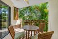 Property photo of 15/47-49 Davidson Street Port Douglas QLD 4877