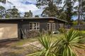 Property photo of 27 Vincent Avenue Verona Sands TAS 7112