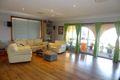Property photo of 117 Hemphill Avenue Mount Pritchard NSW 2170