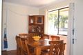 Property photo of 43 Cumberteen Street Hill Top NSW 2575