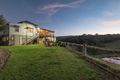 Property photo of 64 Leggetts Loop Kin Kin QLD 4571
